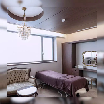 Slider image (2) HERSHE Plastic Surgery and Dermatology